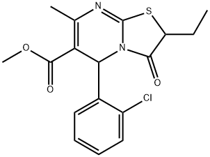 SALOR-INT L419915-1EA Structural