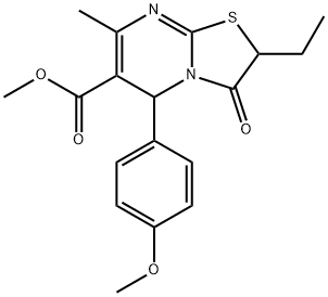 617698-55-2 structural image