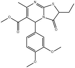 617698-56-3 structural image