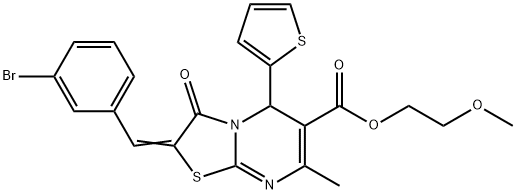 SALOR-INT L419958-1EA Structural