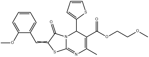 617698-61-0 structural image