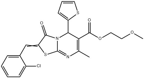 SALOR-INT L420018-1EA Structural