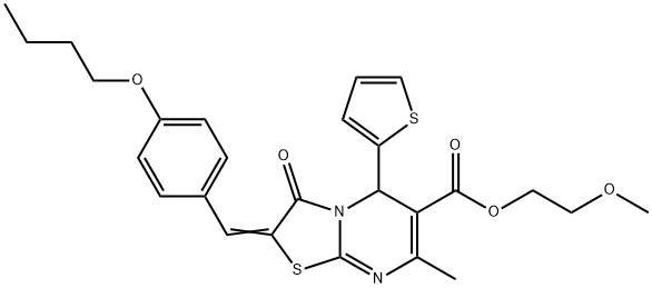 617698-65-4 structural image