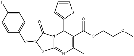 SALOR-INT L420050-1EA Structural