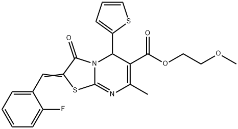 SALOR-INT L420077-1EA Structural