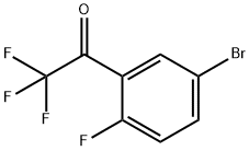 617706-15-7 structural image