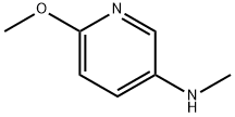 61771-67-3 structural image