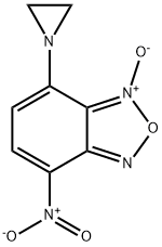 61785-57-7 structural image