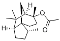 CEDRYL ACETATE