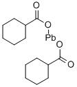 61790-14-5 structural image