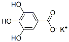 61790-44-1 structural image