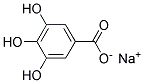 61790-45-2 structural image