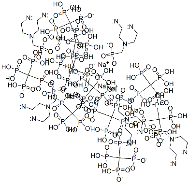 61792-09-4 structural image