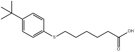 61798-20-7 structural image