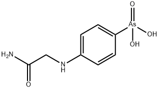 TRYPARSAMIDE