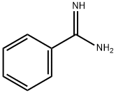 618-39-3 structural image