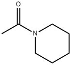 618-42-8 structural image