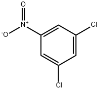 618-62-2 structural image