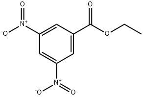 ETHYL 3,5-DINITROBENZOATE