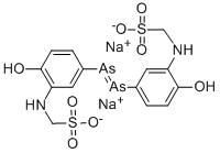 618-82-6 structural image