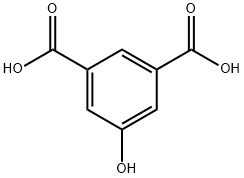 HYDROXYISOPHTHALIC ACID, 5-,5-HYDROXYISOPHTHALIC ACID