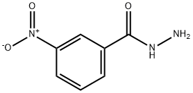 3-NITROBENZHYDRAZIDE