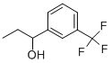 618-97-3 structural image