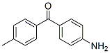 NSC62487