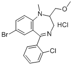 61802-93-5 structural image