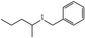 CHEMBRDG-BB 4024859 Structural