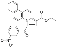 SALOR-INT L171700-1EA