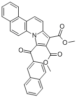 618069-76-4 structural image