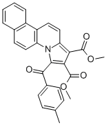 618069-77-5 structural image