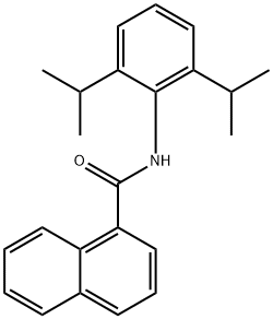 618069-78-6 structural image