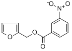SALOR-INT L171999-1EA Structural