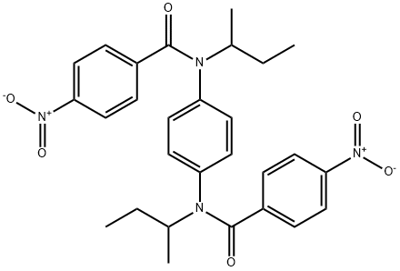 SALOR-INT L172111-1EA