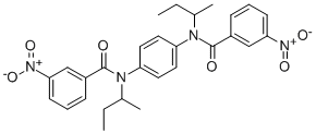 618069-84-4 structural image