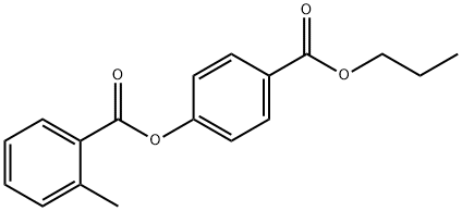 SALOR-INT L172324-1EA