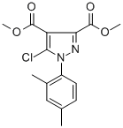 SALOR-INT L172332-1EA Structural