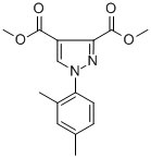 SALOR-INT L172340-1EA Structural