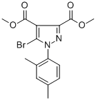 618069-96-8 structural image