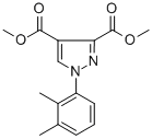 618069-97-9 structural image