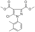 SALOR-INT L172375-1EA Structural