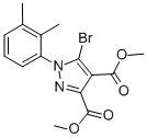 618069-99-1 structural image