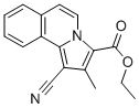 SALOR-INT L172758-1EA