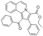 618070-06-7 structural image