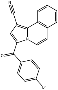 618070-07-8 structural image