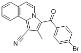 SALOR-INT L172782-1EA Structural