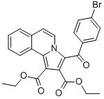 618070-09-0 structural image