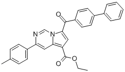 SALOR-INT L173061-1EA Structural